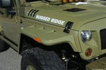 11640_25_install2.jpg