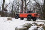 11640_52-RUGGED_RIDGE-MAX_TERRAIN_FENDER_FLARE.jpg