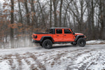 11640_52-RUGGED_RIDGE-MAX_TERRAIN_FENDER_FLARE_c.jpg