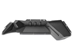 11640_52_Front_and_Rear_Max_Terrain_Flender_Flare_01.jpg
