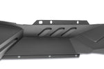 11640_52_Front_and_Rear_Max_Terrain_Flender_Flare_09.jpg