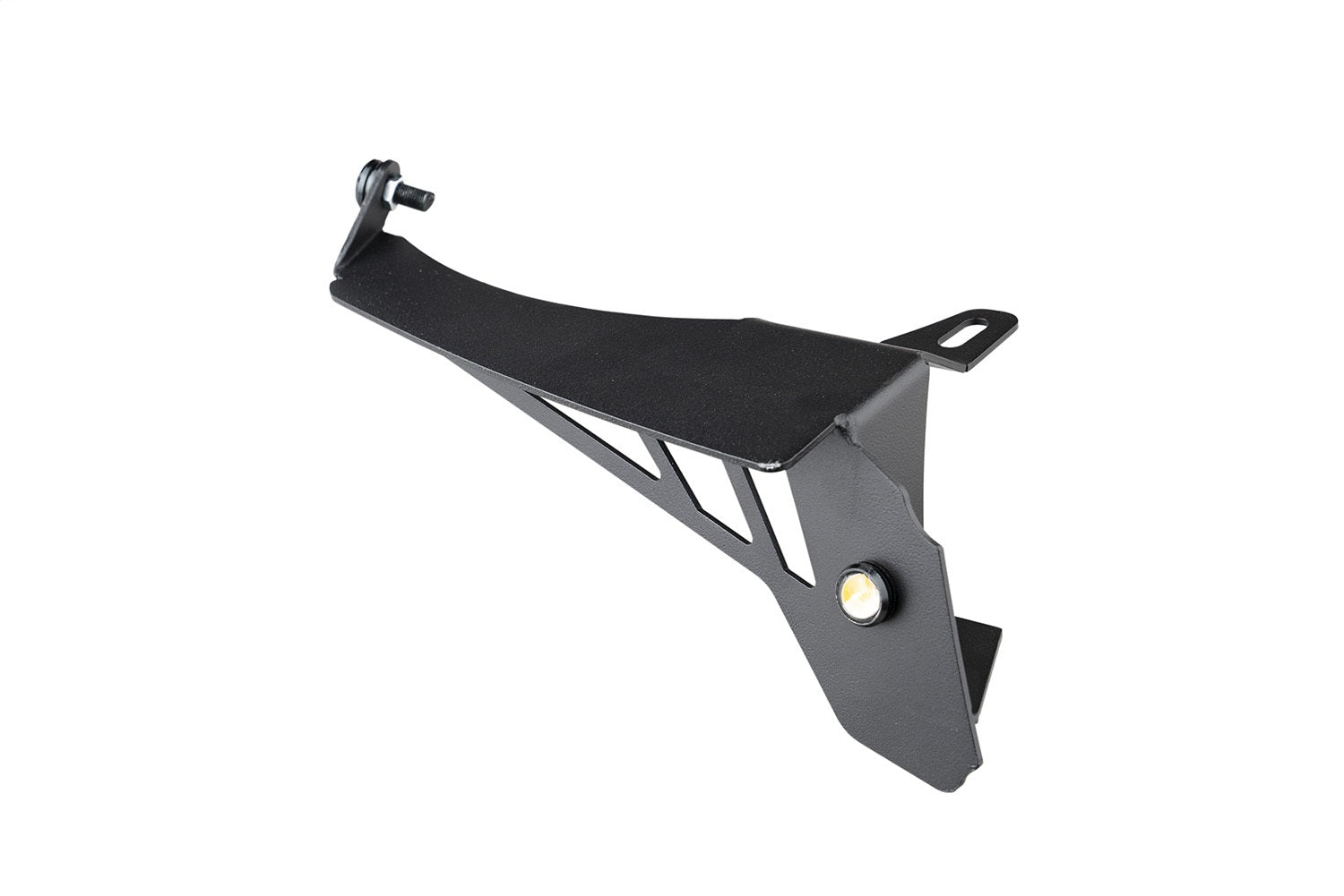 Rugged Ridge 11640.92 Chop Bracket Kit Rugged Ridge 11640.92