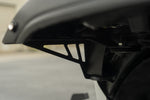 11640_92_installed3.jpg