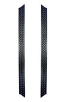 11650_05.jpg