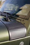 11651_18_installed1.jpg