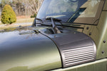 11651_18_installed2.jpg