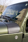 11651_18_installed3.jpg