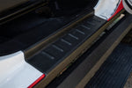 11651_75-JT_Rocker_Panel_a.jpg