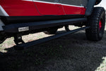 11651_75-JT_Rocker_Panel_b.jpg
