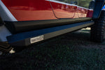 11651_75-JT_Rocker_Panel_c.jpg