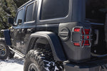 11651_78_Lifestyle1.jpg