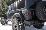 11651_78_Lifestyle2.jpg