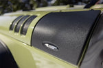 11651_79_RR_Jeep-2011_Cowl_Guard_01.jpg