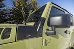 11651_79_RR_Jeep-2011_Cowl_Guard_02.jpg