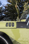 11651_79_RR_Jeep-2011_Cowl_Guard_03.jpg