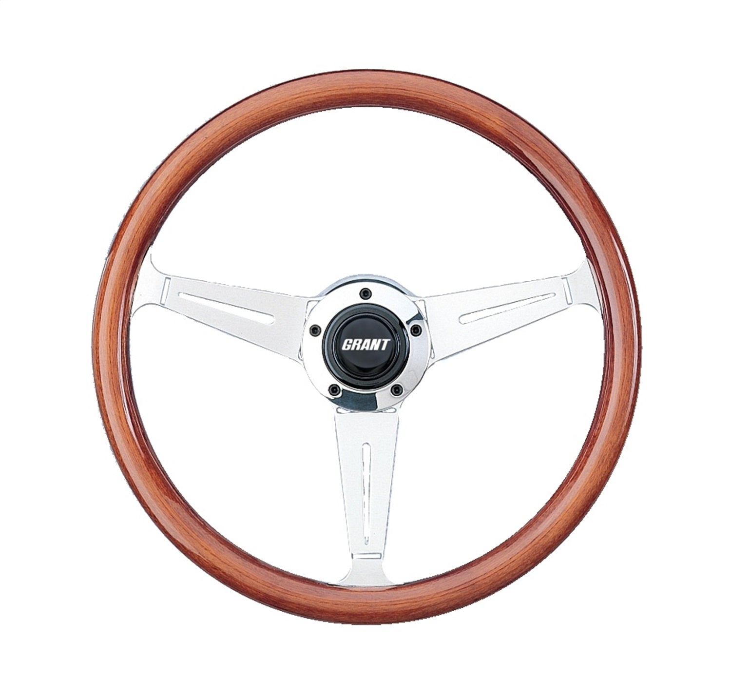 Grant 1170 Collectors Edition Steering Wheel Grant 1170