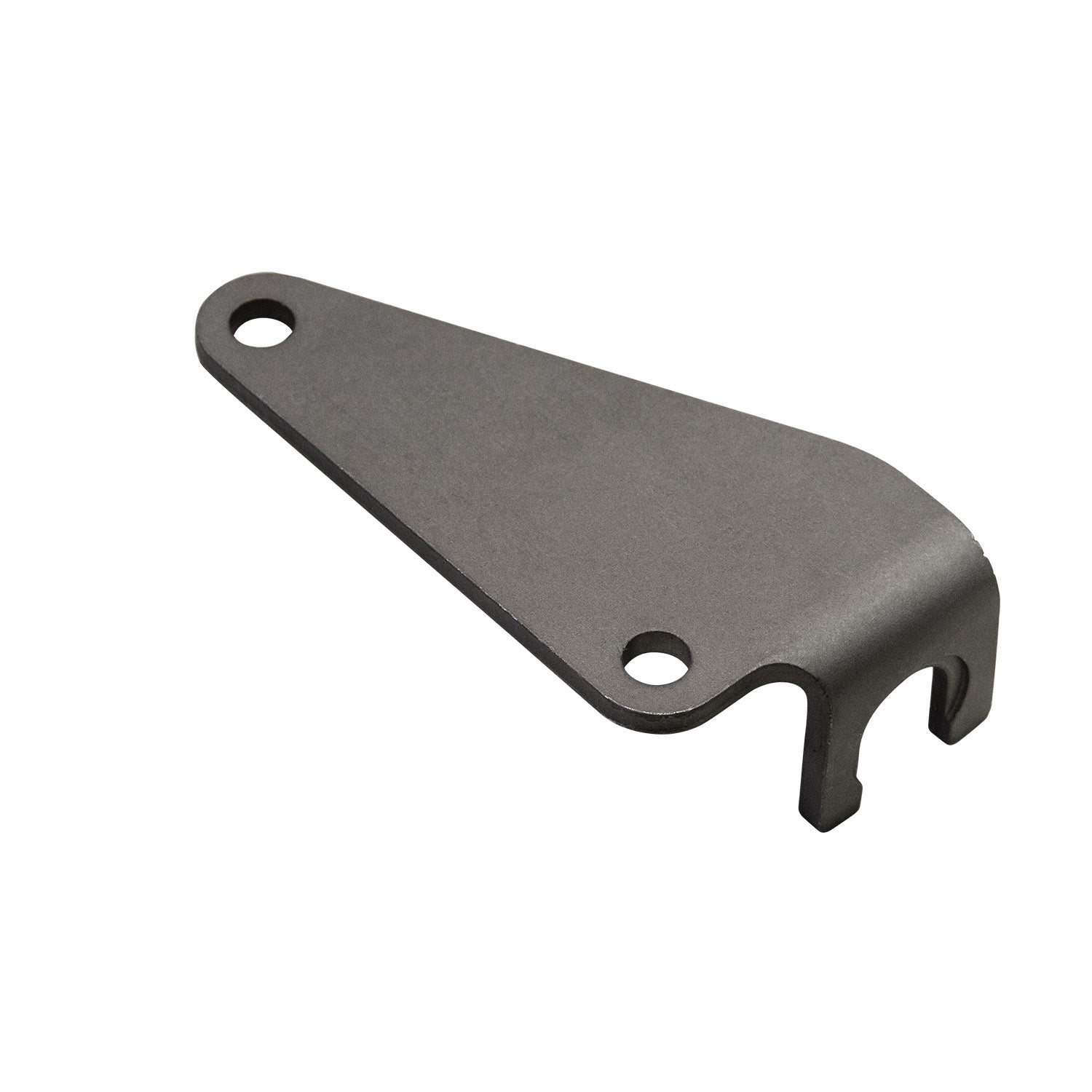 Hurst 1170100 Auto Trans Shifter Cable Mounting Bracket Hurst 1170100