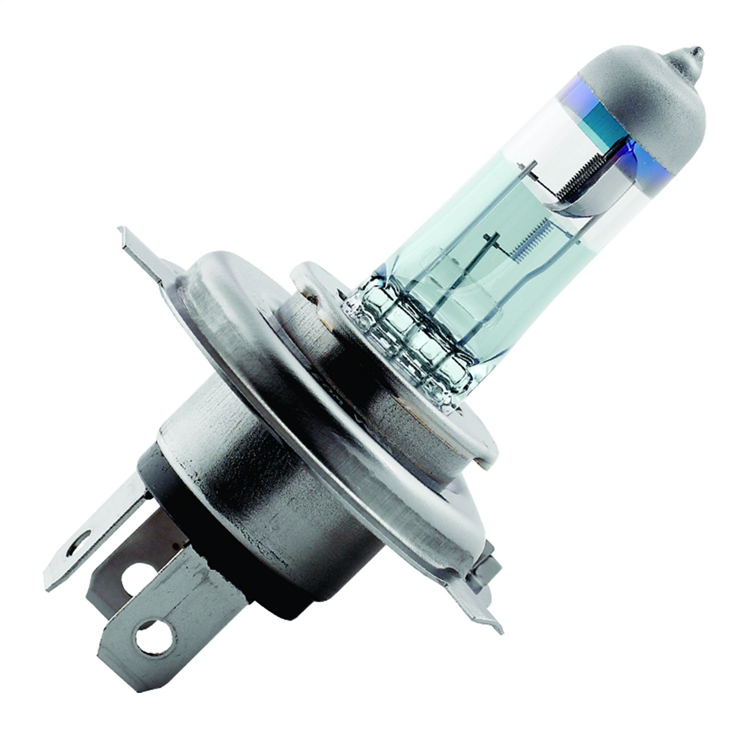 H4/9003/HB2 Night-Tech Replacement Bulb; 60/55W=110/100W; 3600K; Single; PIAA 11704