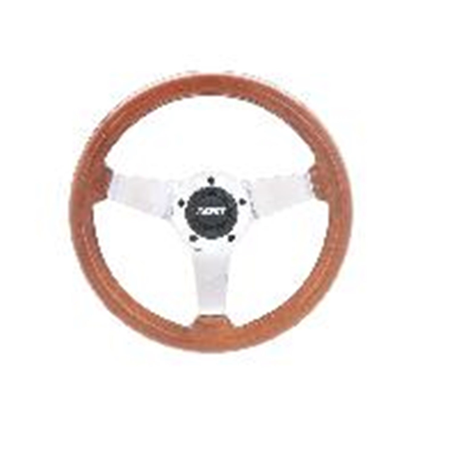 Grant 1171 Collectors Edition Steering Wheel Grant 1171