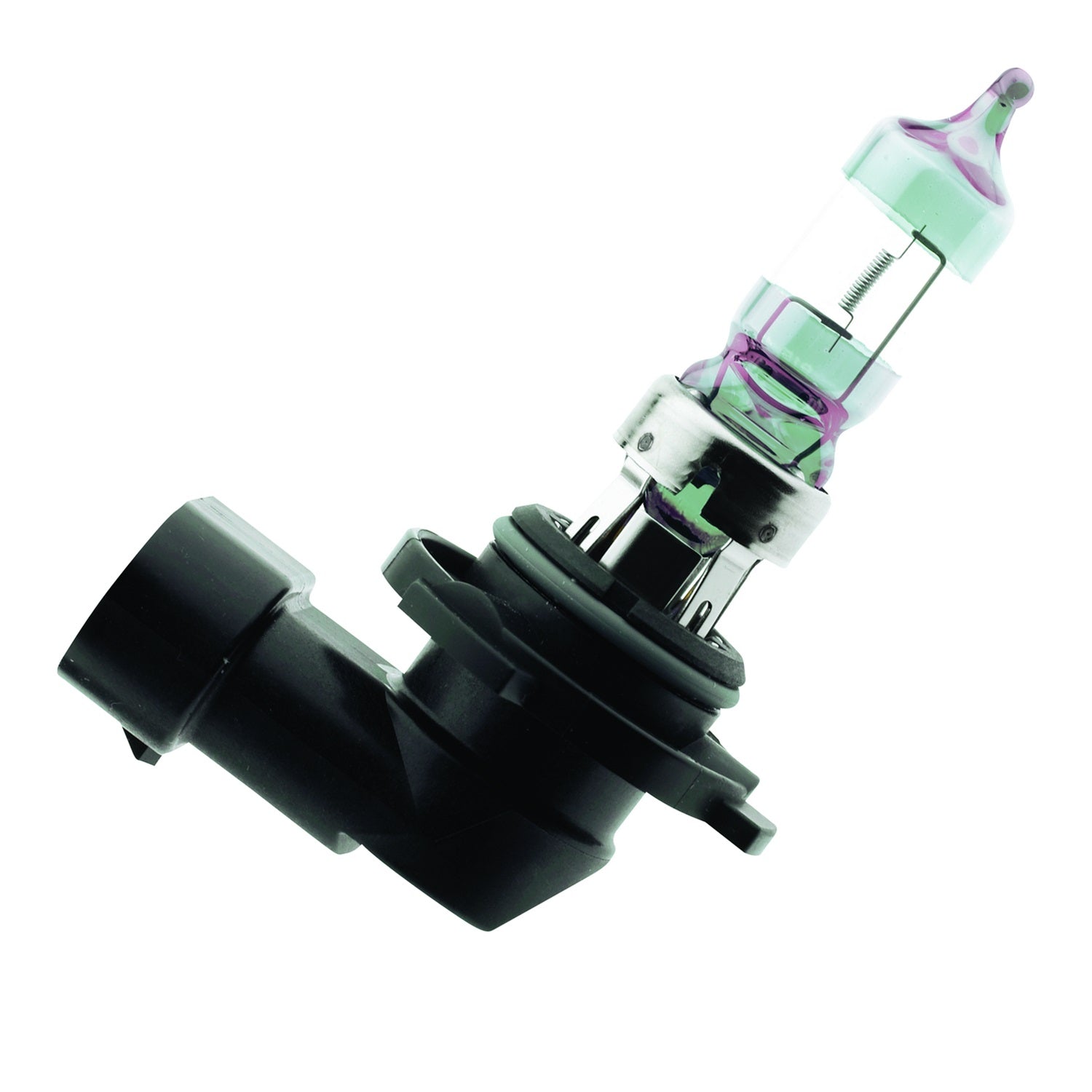 9005/HB3 Night-Tech Replacement Bulb; 60W=110W; 3600K; Single; PIAA 11725