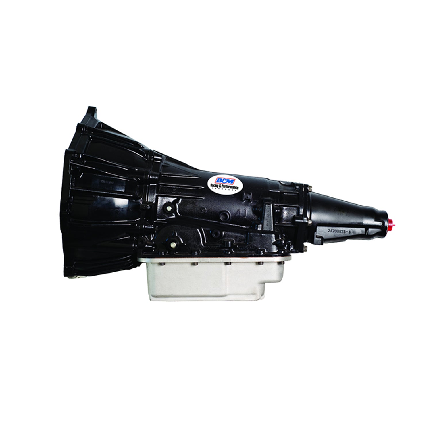 B&M 117308 Street/Strip Transmission B&M 117308