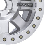 1175-795547-03.jpg