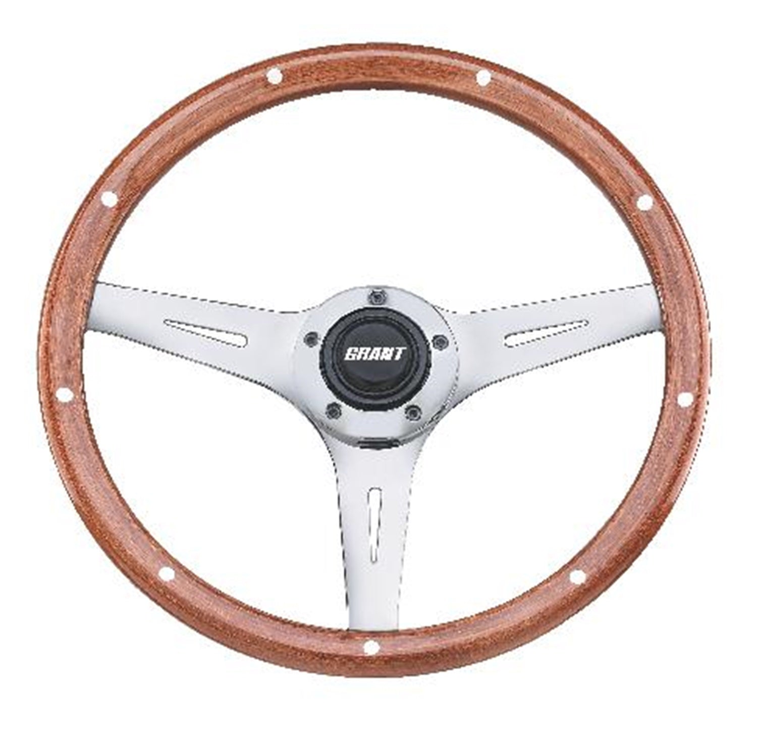 Grant 1175 Collectors Edition Steering Wheel Grant 1175