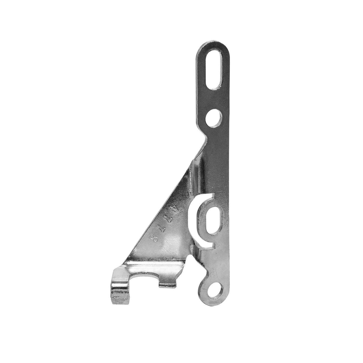 Hurst 1175778 Bracket - Trans Cable Hurst 1175778