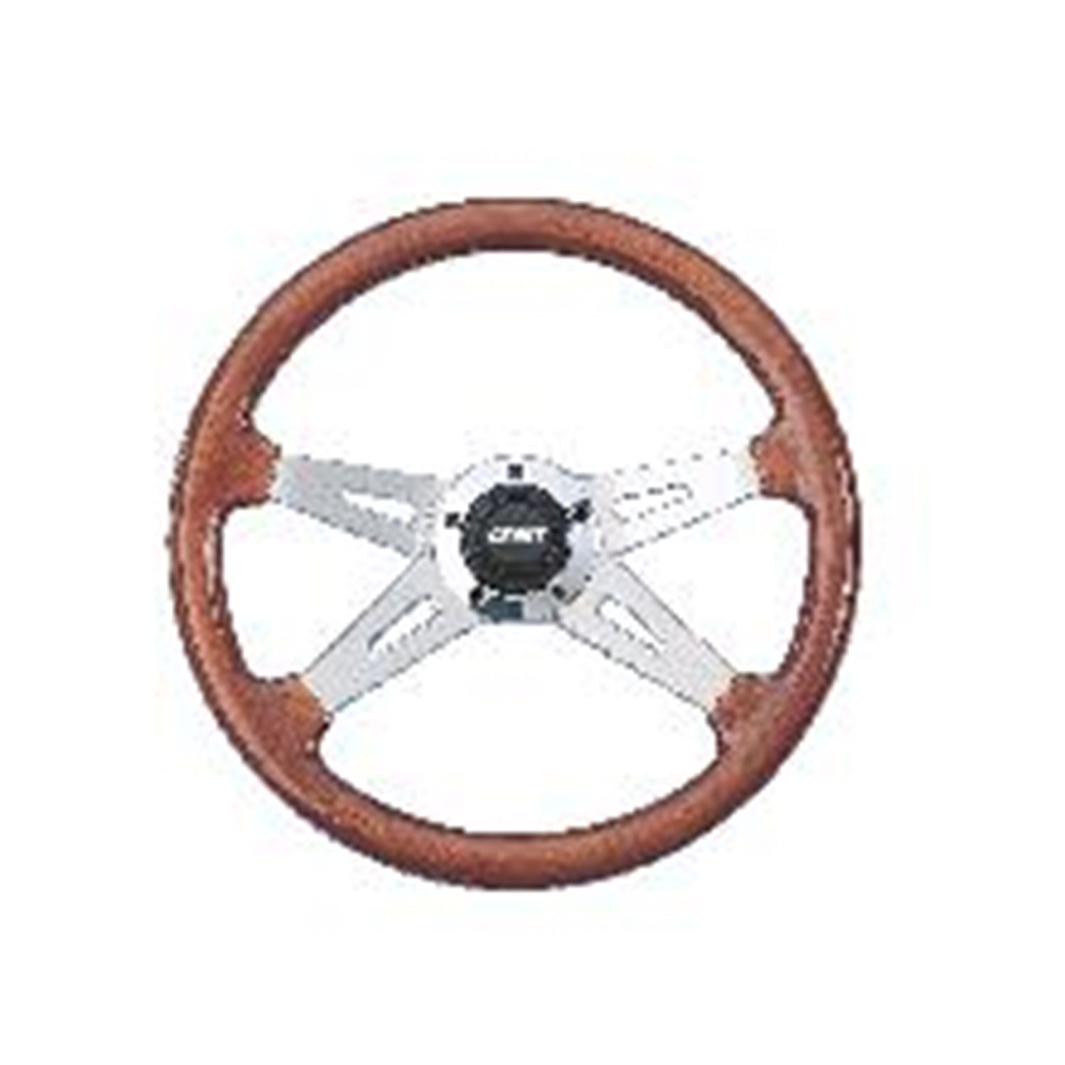 Grant 1177 Collectors Edition Steering Wheel Grant 1177