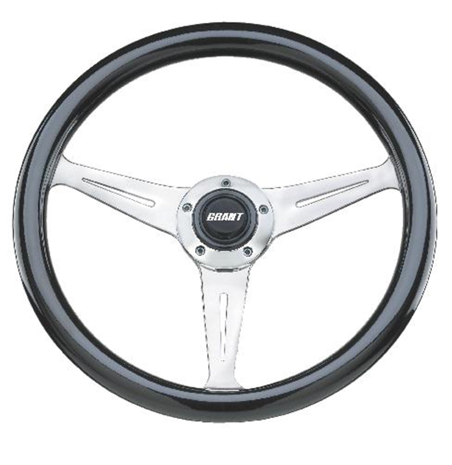 Grant 1178 Collectors Edition Steering Wheel Grant 1178
