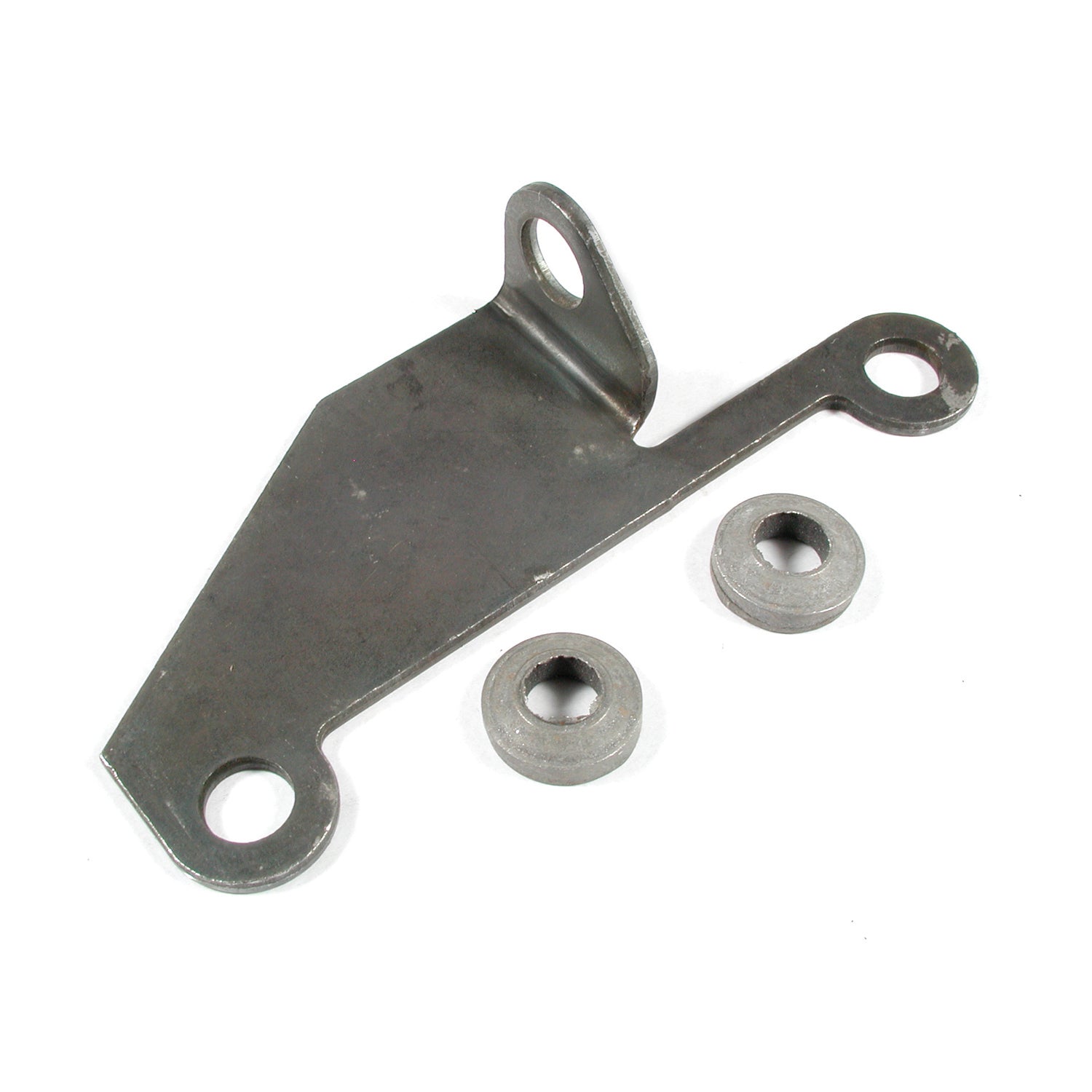 CLEARANCE ITEM / ALL SALES FINAL - Mounting Bracket