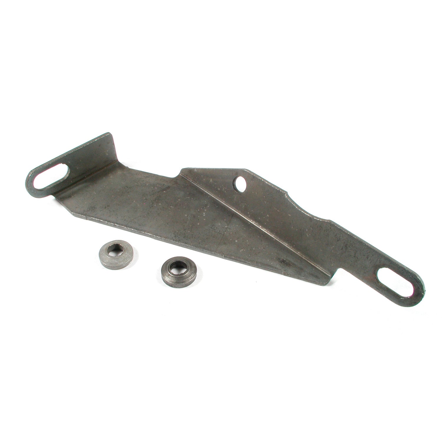 Hurst Mounting Cable Bracket, Chyrsler, A727 & 904