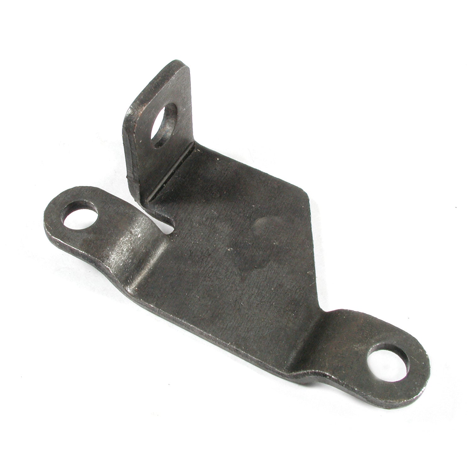 Cable Mounting Bracket for Powerglide and Pro-Matic 2 Shifter