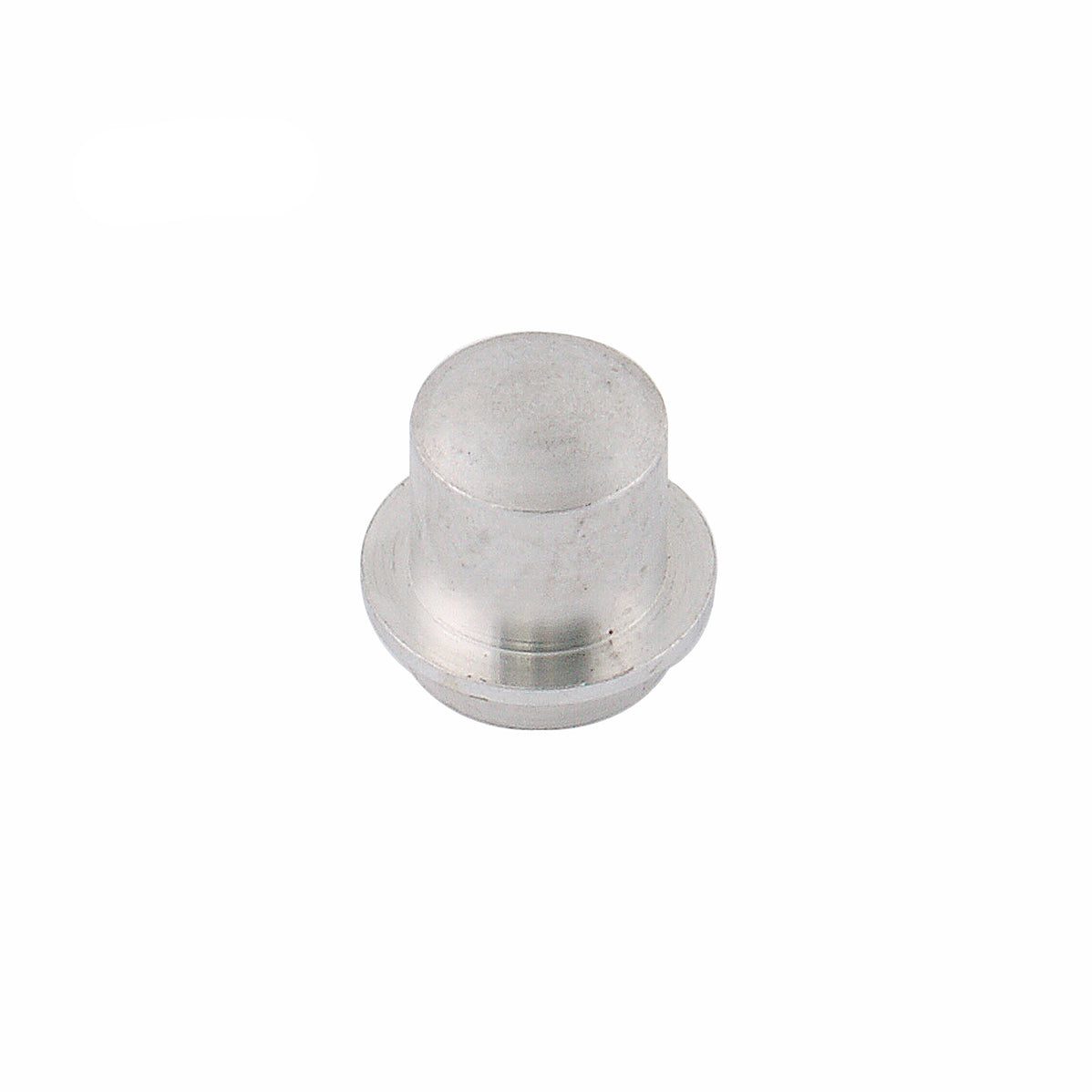 Mr Gasket 1180 Sb Chevy Cam Button (Long) Mr Gasket 1180