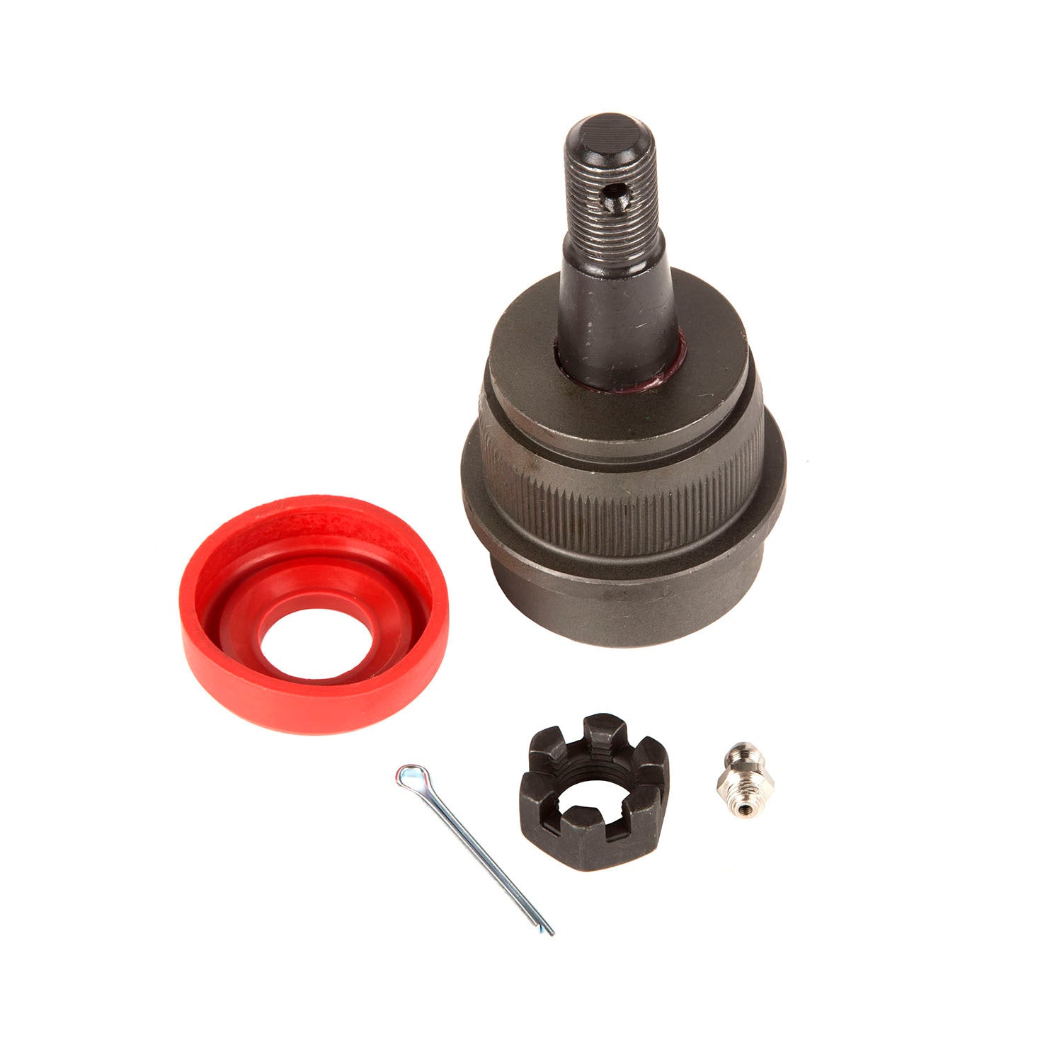 Alloy USA 11801 Ball Joint Kit Alloy USA 11801