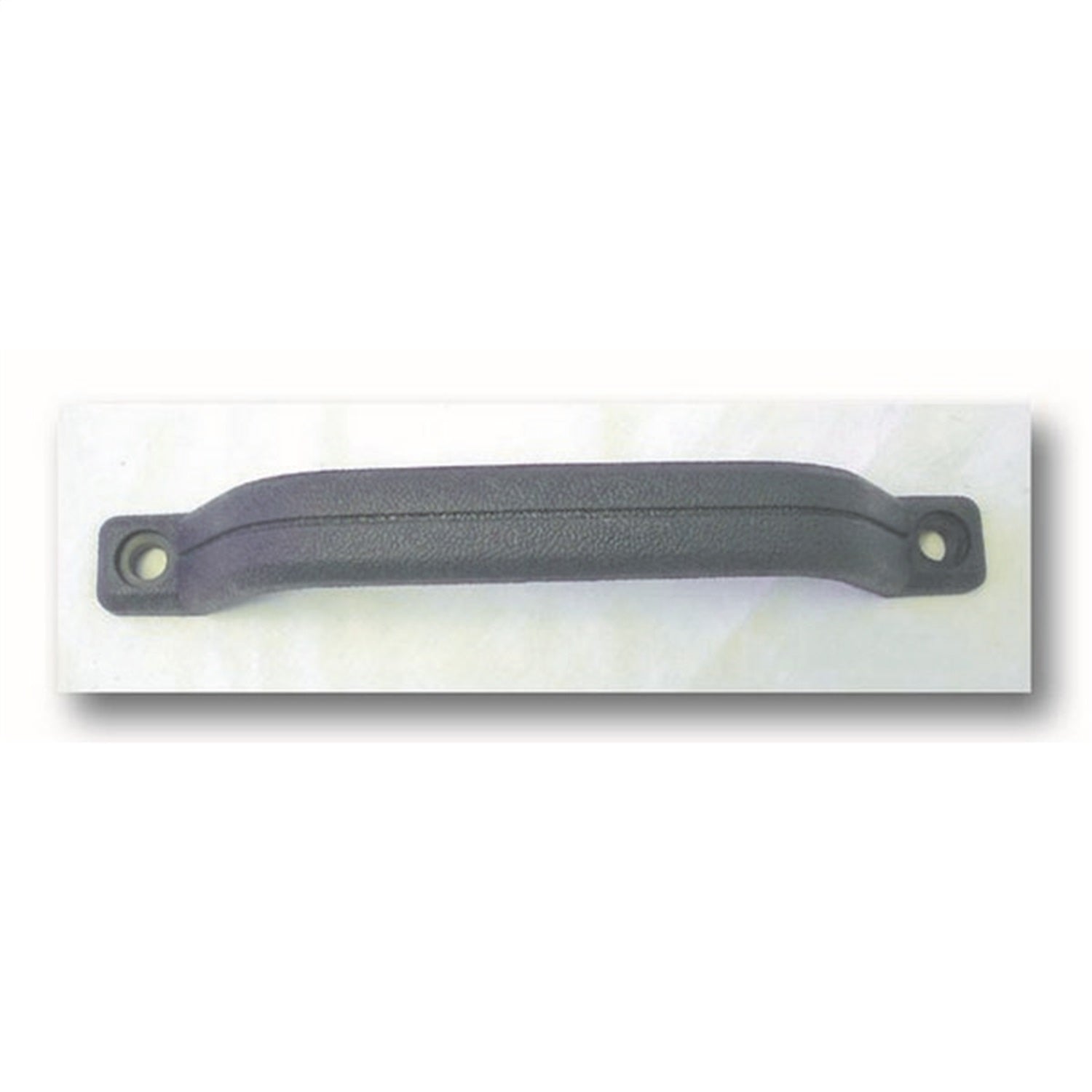 Omix 11801.01 Interior Door Handle Omix 11801.01