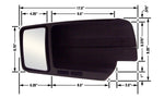 11801_v2_20110929.jpg