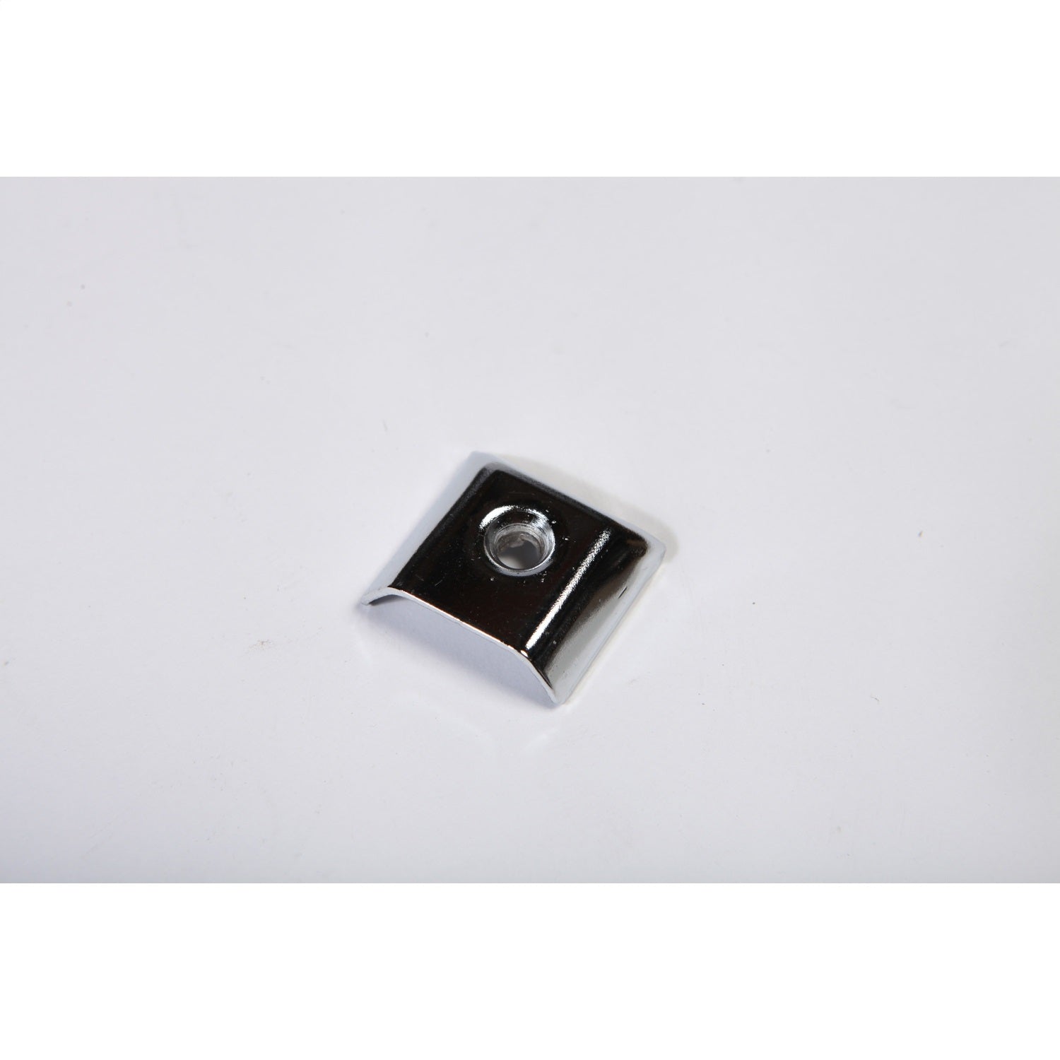 Omix 11802.01 Door Handle End Cap Omix 11802.01