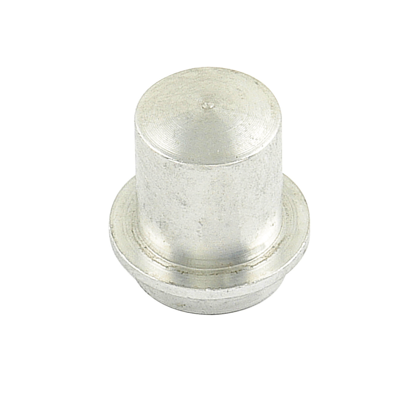 Mr Gasket 1181 Bb Chevy Cam Button Mr Gasket 1181