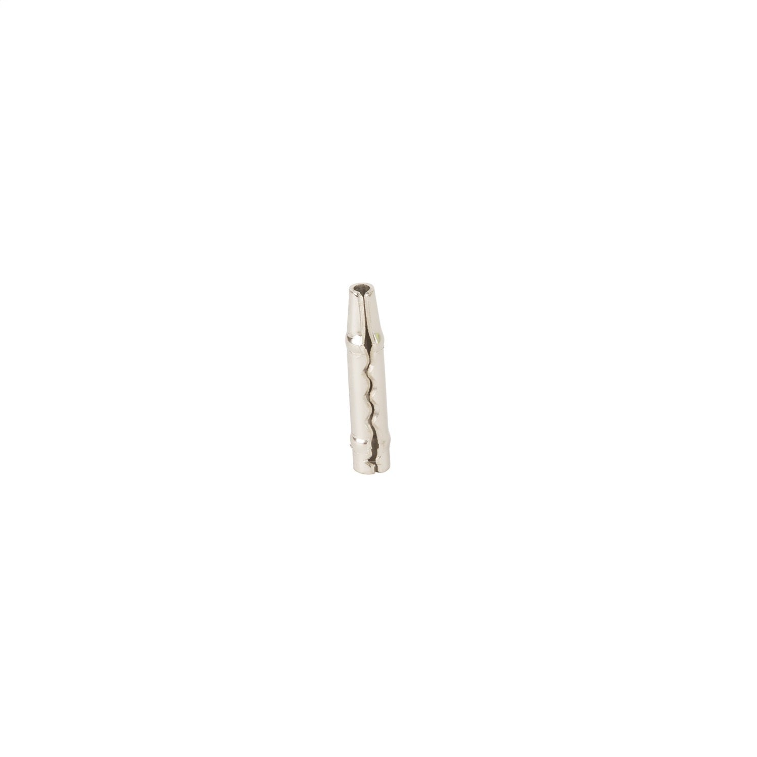 Omix 11811.04 Door Check Arm Pin; Omix 11811.04
