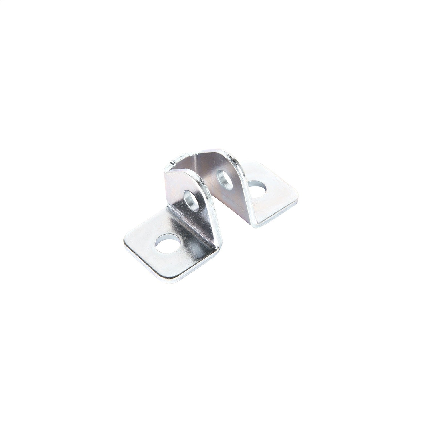 Omix 11811.05 Door Check Arm Bracket; Omix 11811.05