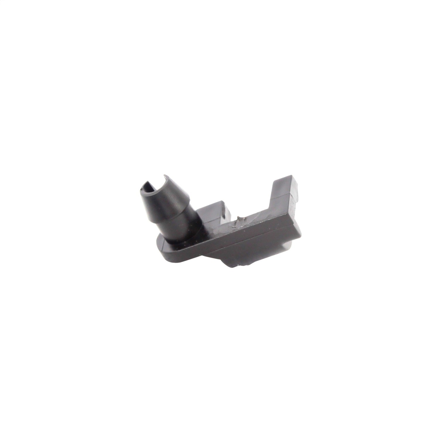 Omix 11811.11 Door Lock Rod Retainer; Front Left Or Rear Left; Omix 11811.11