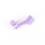 11811_15.jpg