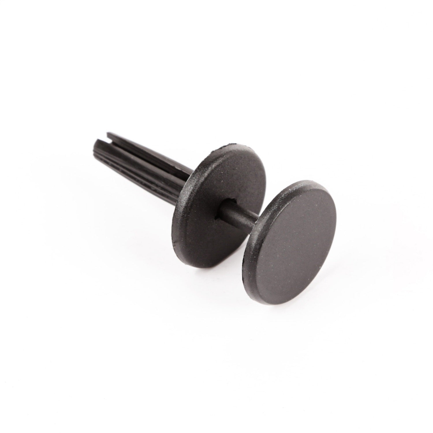 Omix 11811.20 Sill Molding Push Pin Clip; Omix 11811.20