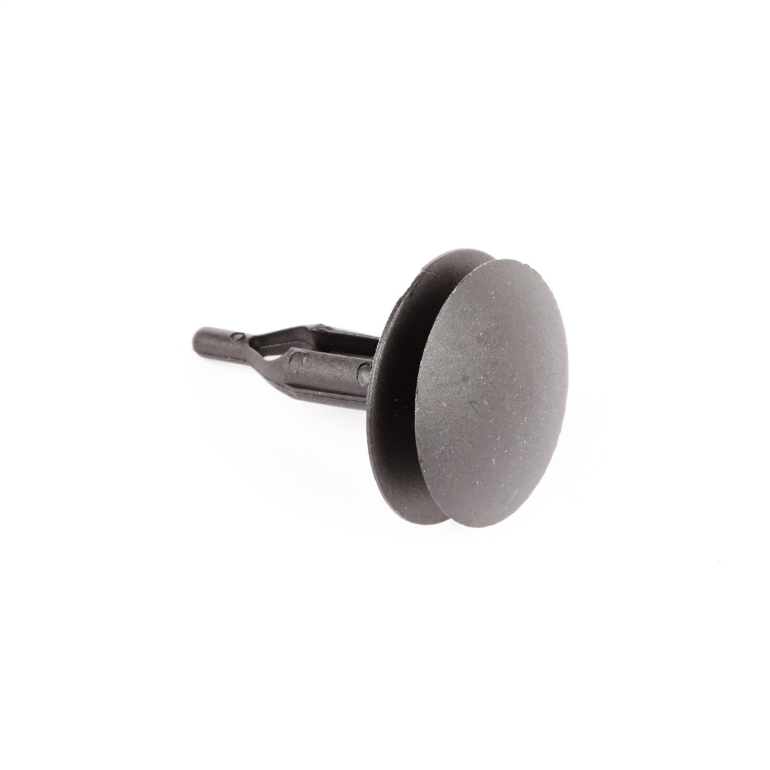 Omix 11811.22 Bumper Fascia Push Pin Clip; Front Upper; Portion; Omix 11811.22