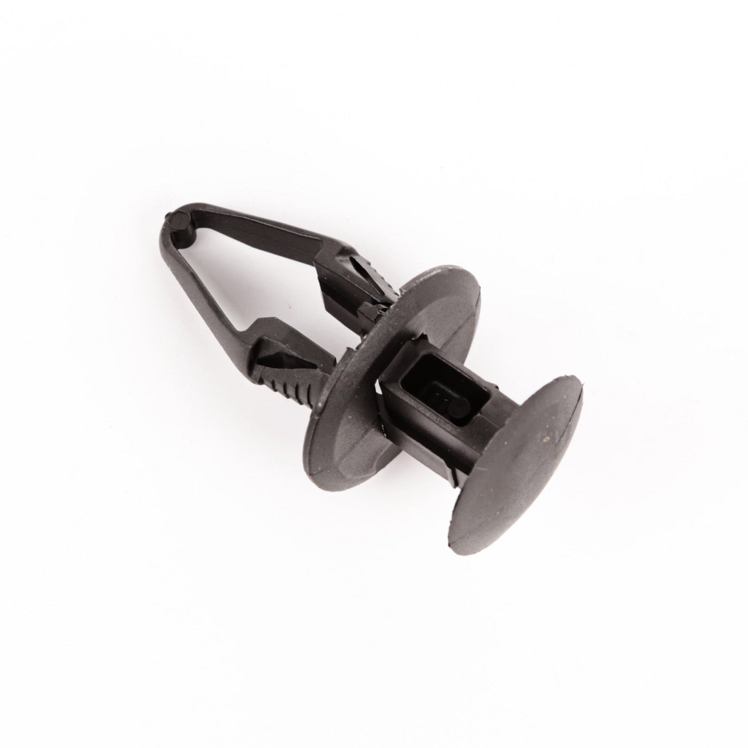Omix 11811.29 Fender/Bumper Push Pin Clip; Inner; Omix 11811.29