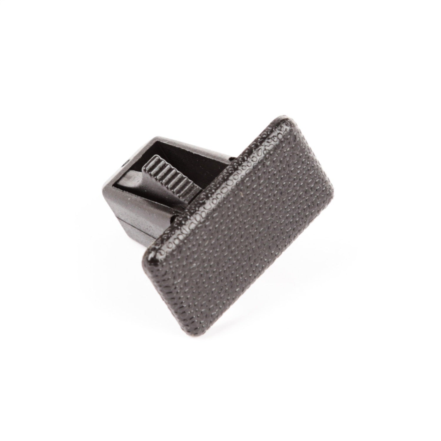 Omix 11811.60 Rocker Panel Molding Clip; Omix 11811.60
