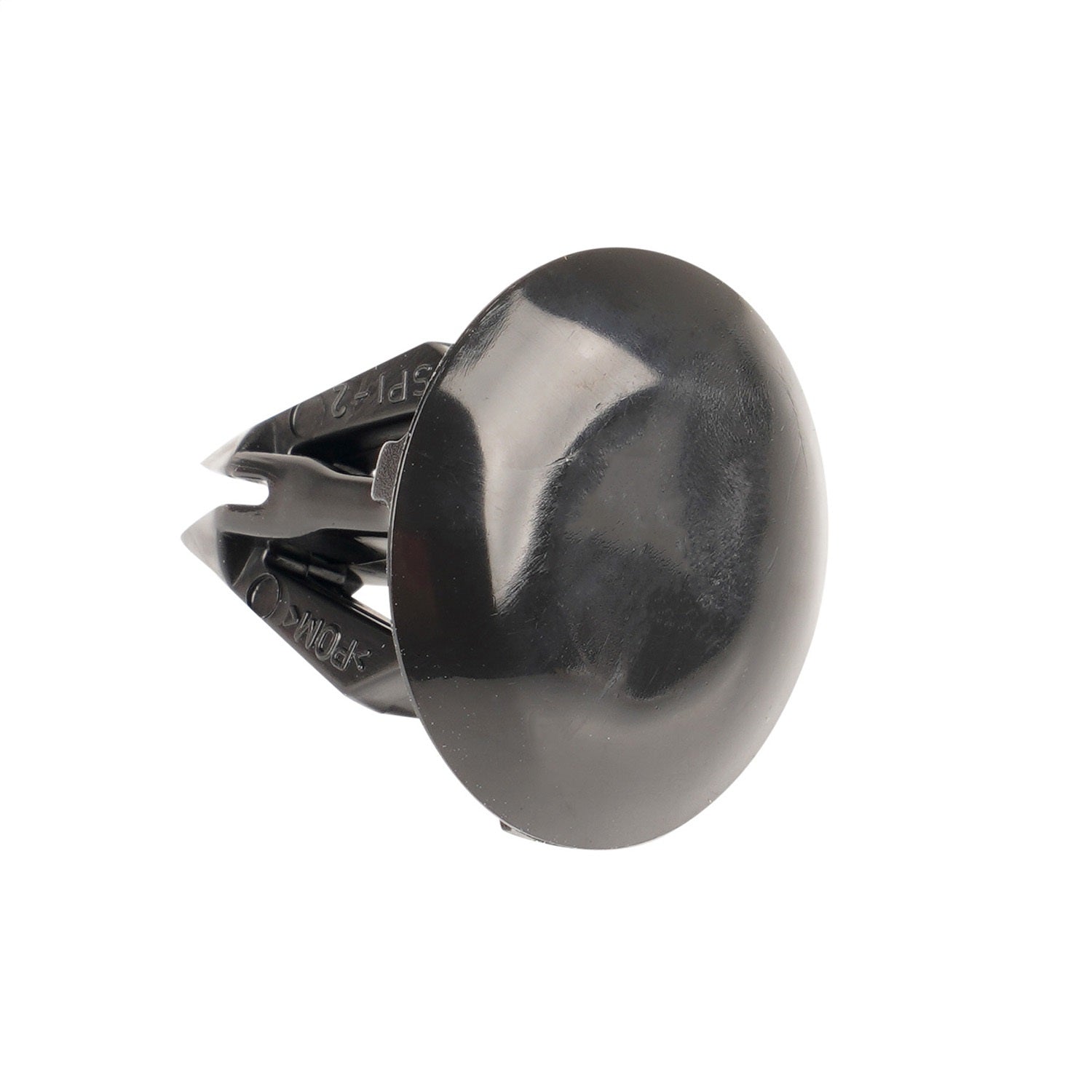 Omix 11811.65 Fender Flare Push Pin; Arrow Head; Omix 11811.65