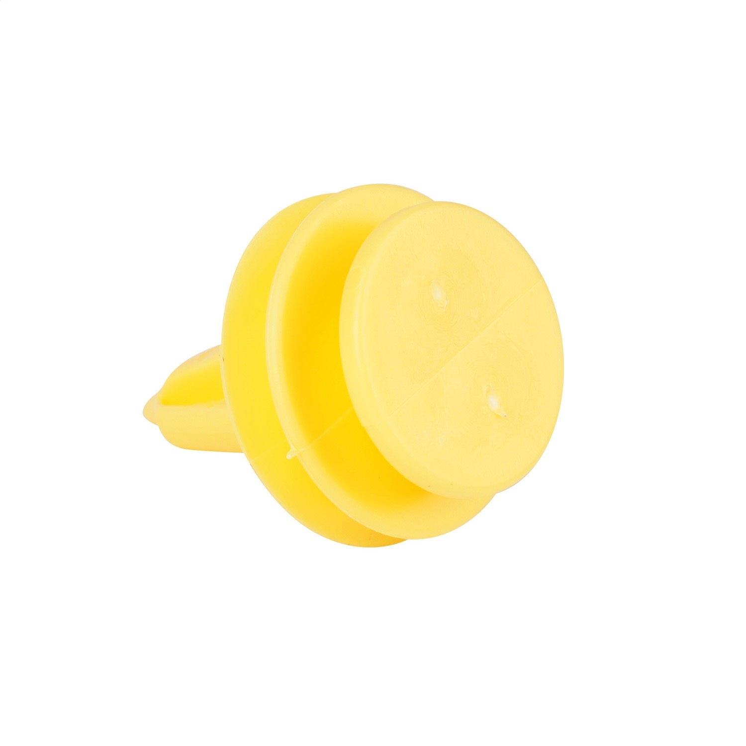 Omix 11811.66 Door Panel Push Pin Clip; Omix 11811.66