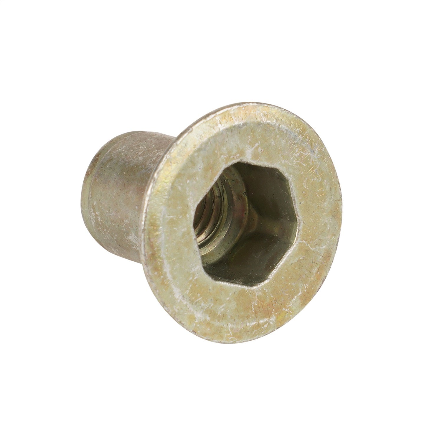 Omix 11811.82 DoorIntTrimPnlNut Omix 11811.82